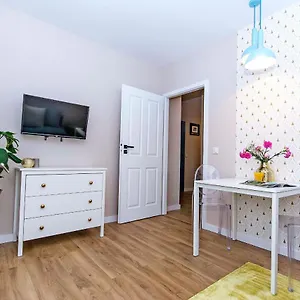  Apartament Sun Mare